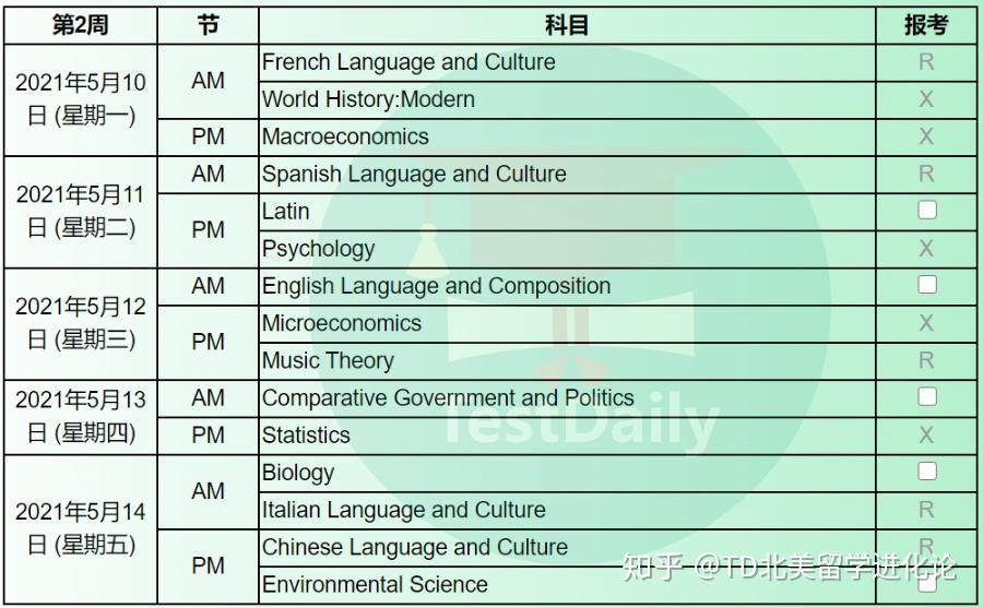 2024香港全年资料大全,完善系统评估_AP12.789