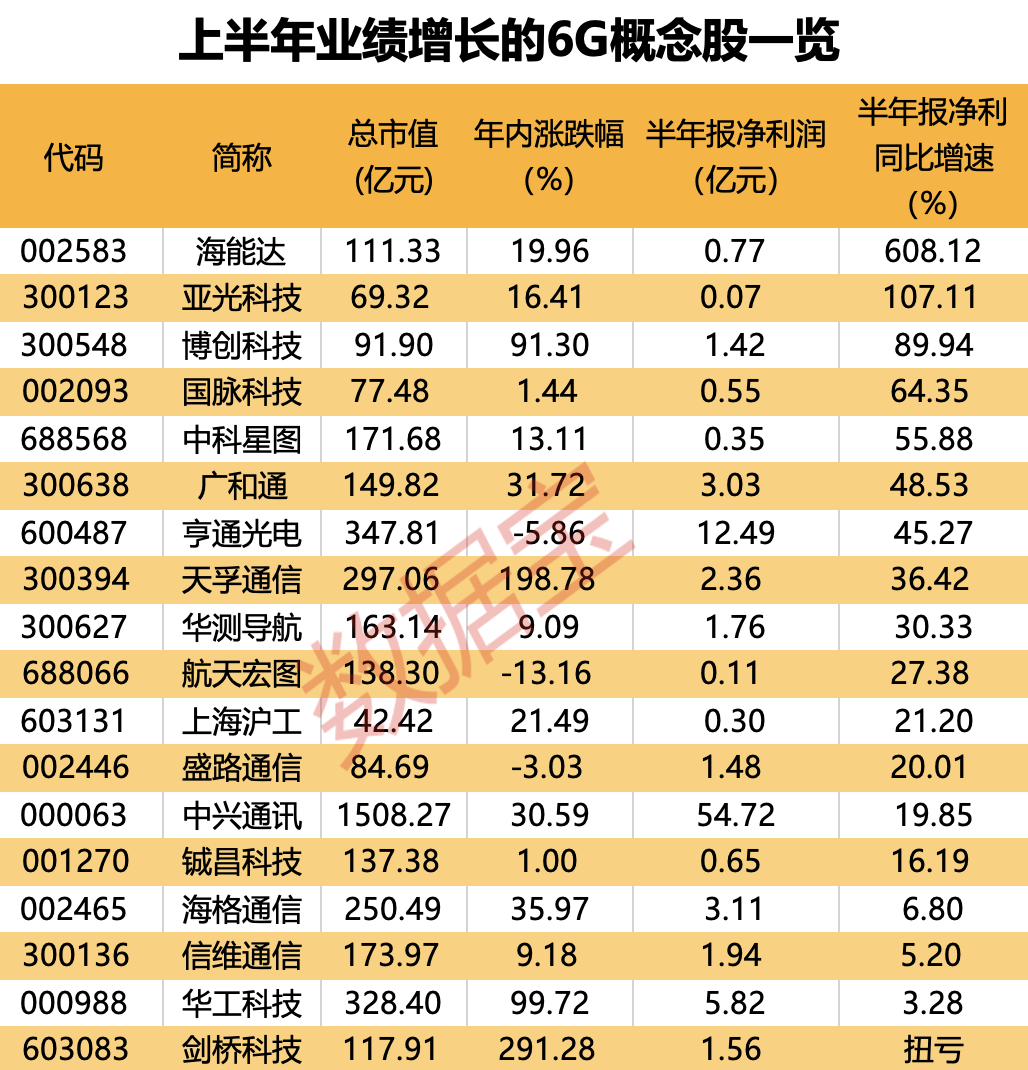 7777788888王中王开奖二四六开奖,重要性解释落实方法_HDR版82.599