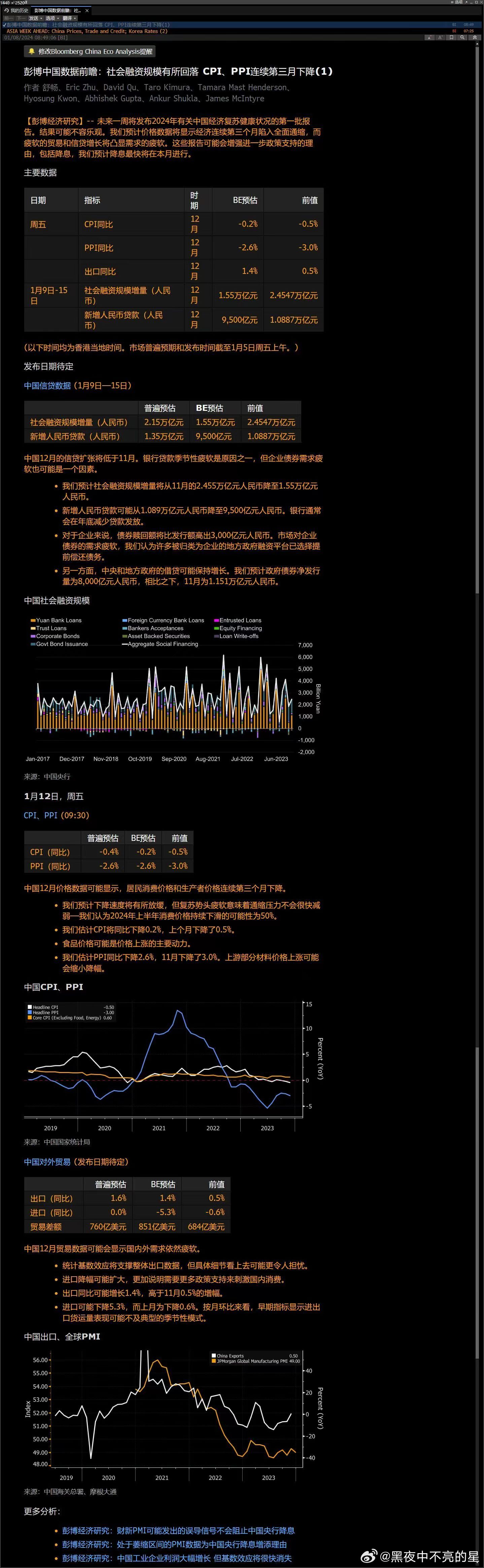 新溴最准一肖一码100%,深层设计数据策略_HD54.950