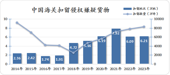 2024年新澳开奖结果,深入执行数据方案_游戏版71.365