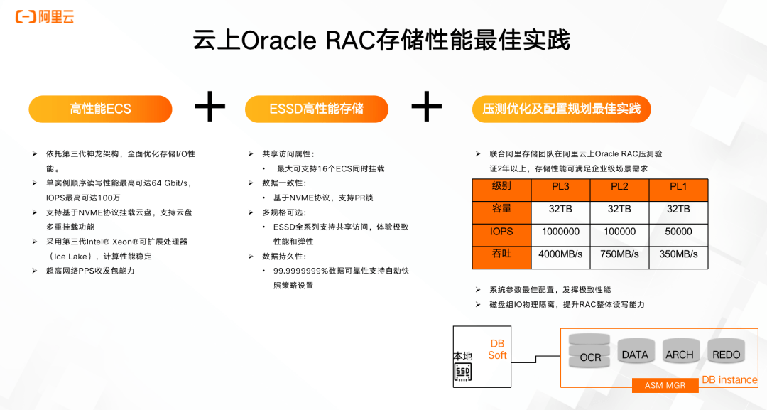 新奥内部长期精准资料,灵活性操作方案_LE版60.240