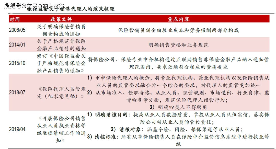 2024新奥历史开奖记录香港,深度评估解析说明_ChromeOS85.941