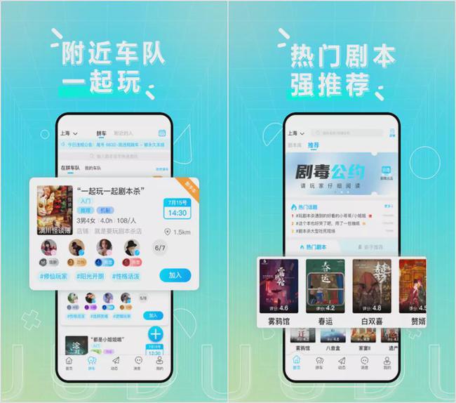 良心黄播app 3月版，优质视频流媒体新时代的探索