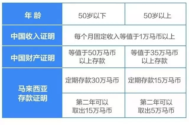 2024新澳门历史开奖记录,可行性方案评估_安卓款88.12