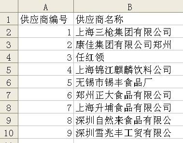 2024十二生肖49码表,数据整合策略解析_mShop28.308