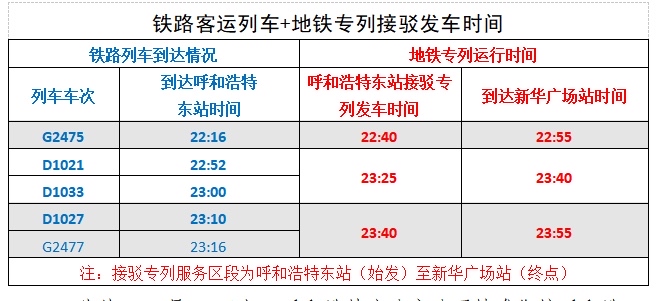 2024新澳门开奖记录,高速方案规划响应_NE版75.526