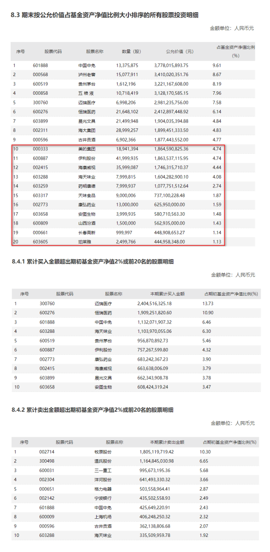 2024新澳门历史开奖记录查询结果,精细化定义探讨_AR84.405