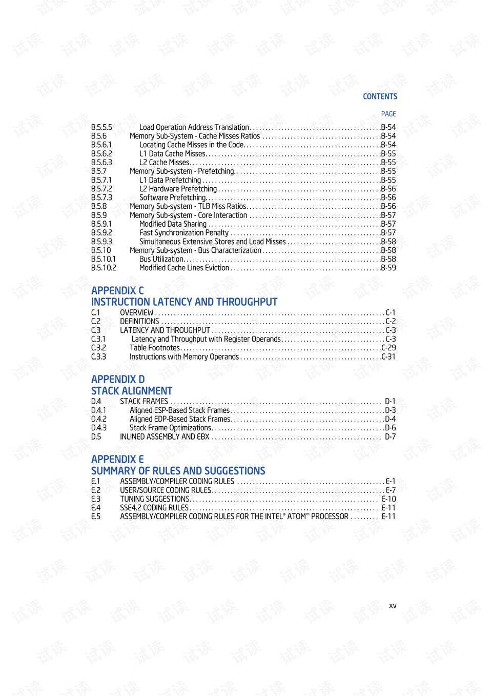 494949澳门今晚开什么454411,前沿解析说明_专业版94.867