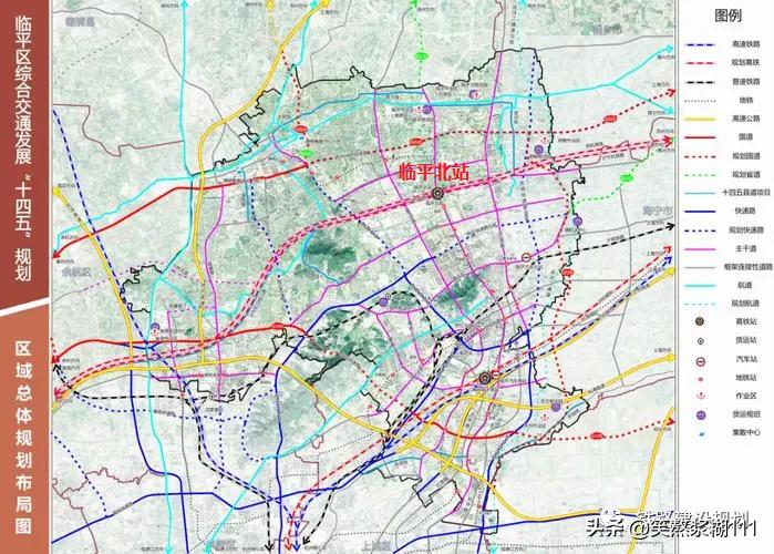 新澳天天彩免费资料2024老,创新性执行计划_特别款92.672