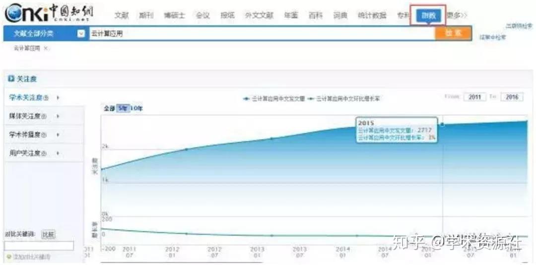 新澳最新内部资料,深度应用策略数据_Max34.499