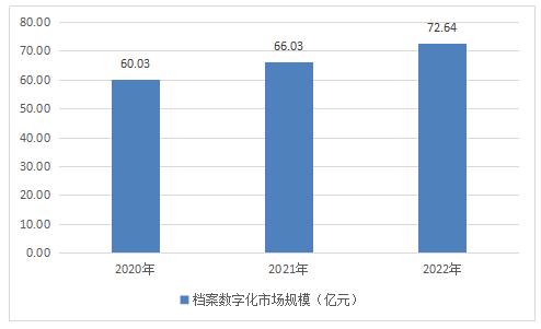 600图库大全免费资料图2024,深入应用数据执行_进阶版77.513