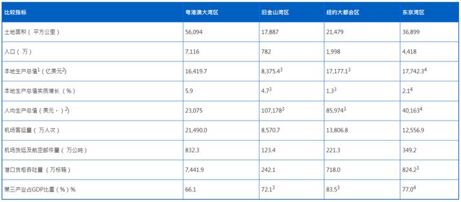 2024新澳门天天开奖攻略,定性解答解释定义_限量版82.24