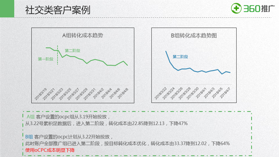 2024澳门014978,精细化说明解析_Essential58.960