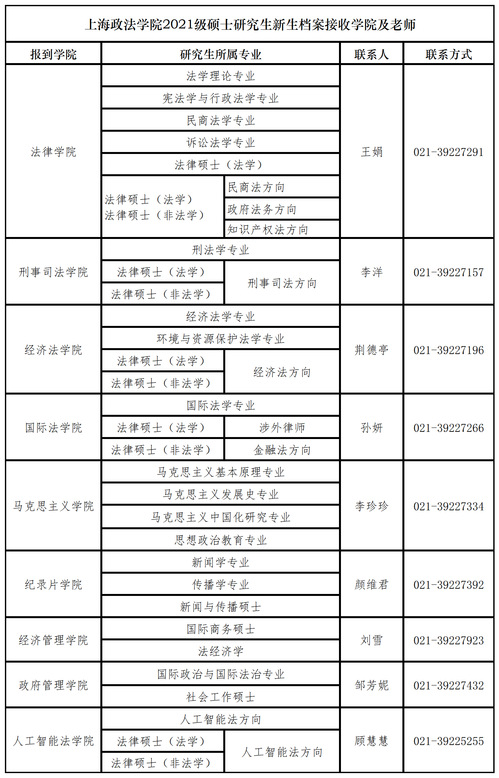 新澳门六开奖结果资料查询,最新研究解析说明_进阶版45.296