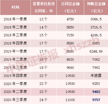 2024年澳门大全免费金锁匙,灵活执行策略_精英款88.884