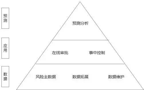 澳门9点内部码群,全面数据策略解析_尊贵款64.480