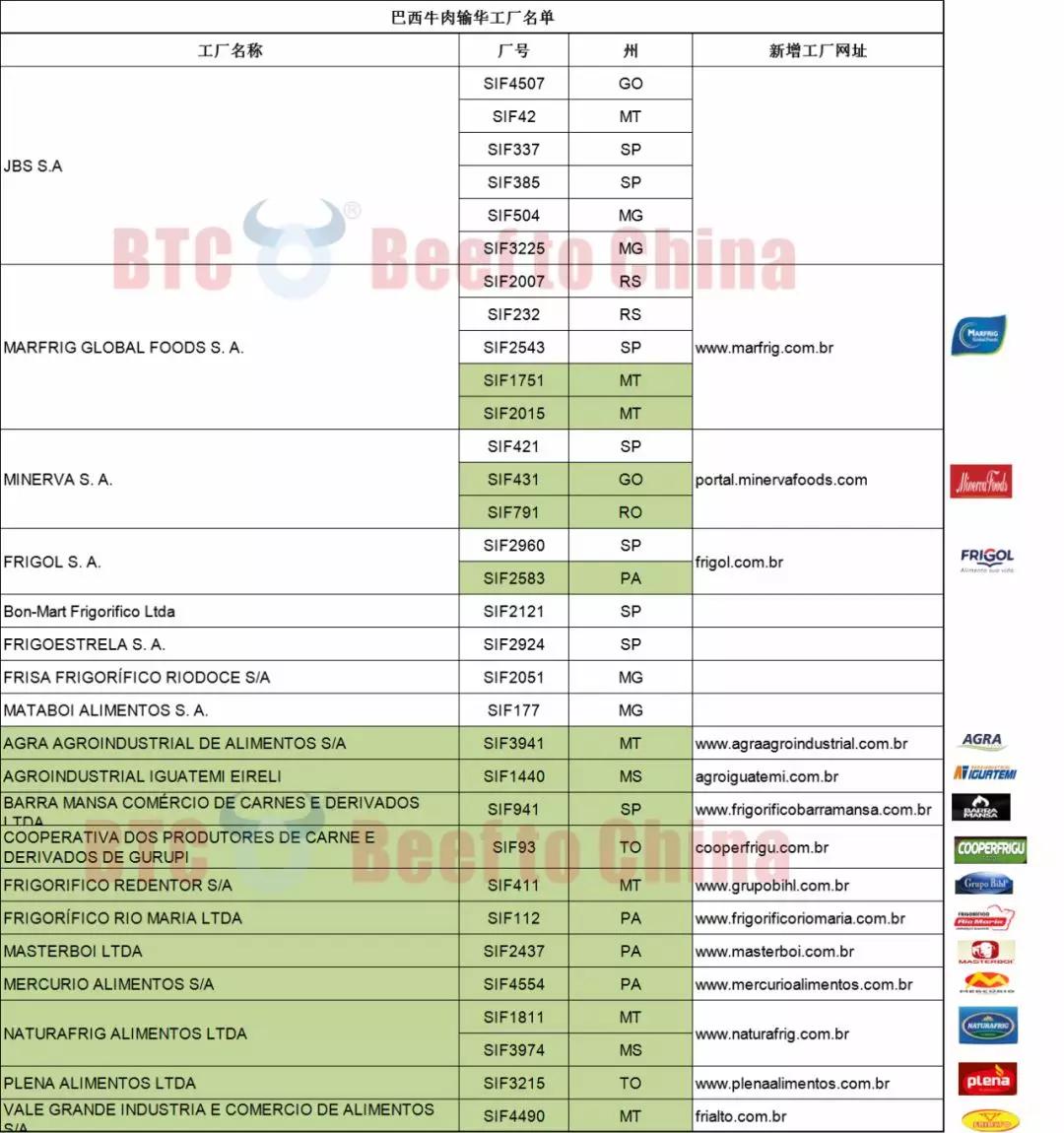 今晚澳门特马开的什么号码2024,实地数据验证计划_轻量版34.24