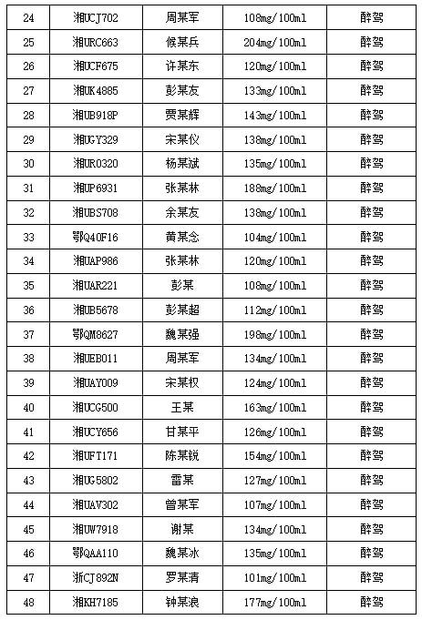 王中王100%期期准澳门,全面解答解释落实_工具版39.282