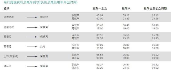 2024香港资料大全免费,实地评估策略_X版12.272