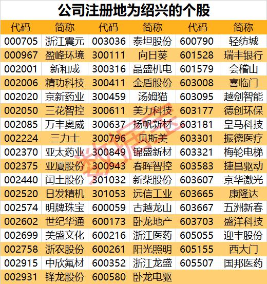 2024新澳天天彩资料免费提供,精细化定义探讨_1440p44.185