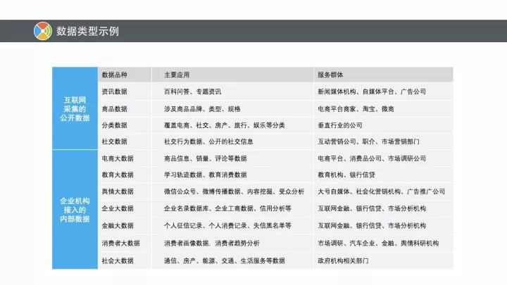 新澳天天开奖资料大全103期,数据整合实施_Tablet46.686