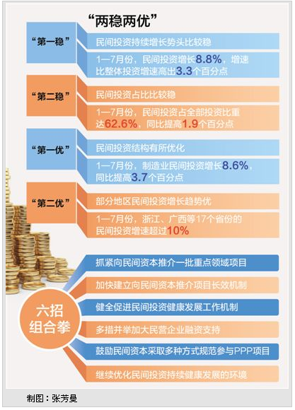 2024新澳资料大全最新版本亮点,稳定设计解析方案_L版96.774