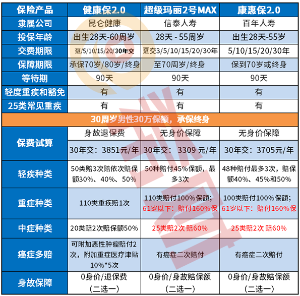 2024新澳开奖结果,快捷问题方案设计_顶级版80.450