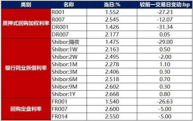 澳门一码一码100准确AO7版,灵活性执行计划_冒险款24.298