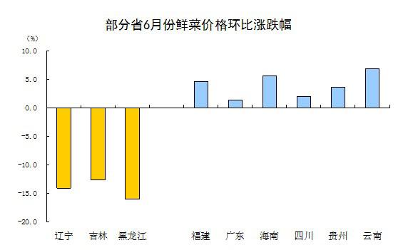 2024香港最准最快资料,统计数据解释定义_4K版91.289