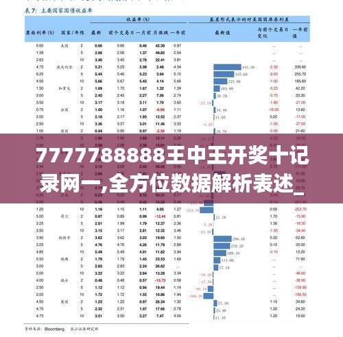 7777788888王中王传真,数据支持策略分析_终极版41.308