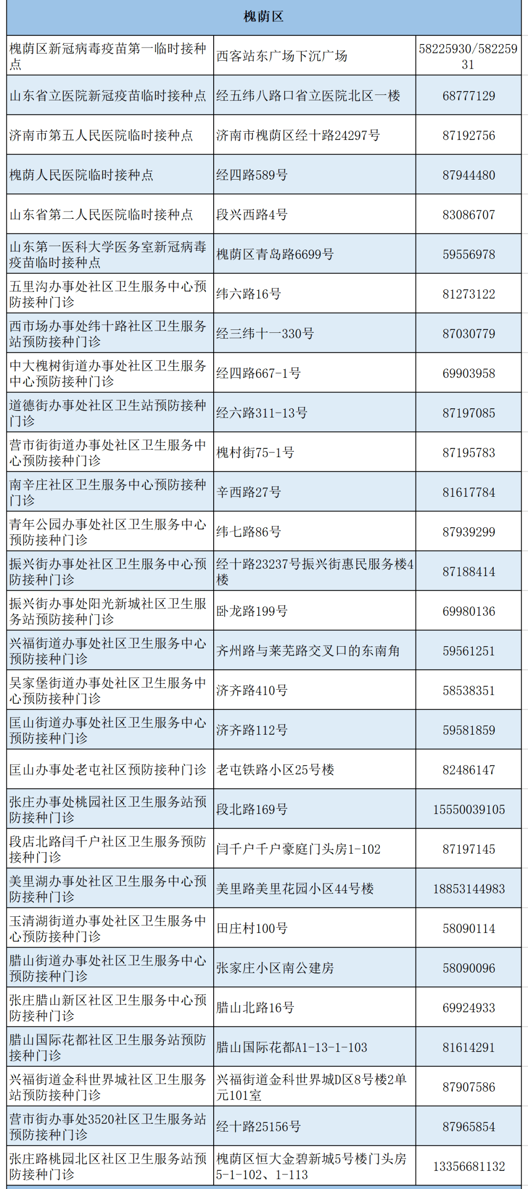 广东公布最新通缉犯名单，社会安全警钟再鸣响