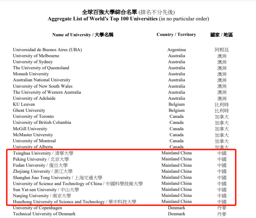 香港4777777开奖记录,现状解析说明_创意版56.264