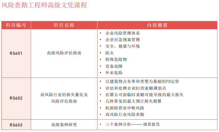 新澳最精准正最精准龙门客栈免费,综合分析解释定义_终极版55.327