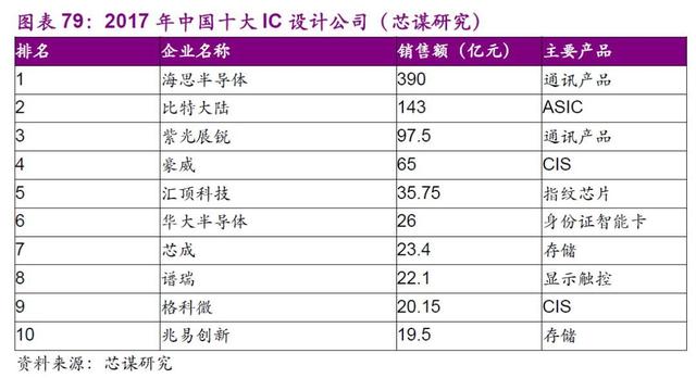 2024老澳门六今晚开奖号码,创新设计计划_增强版10.876