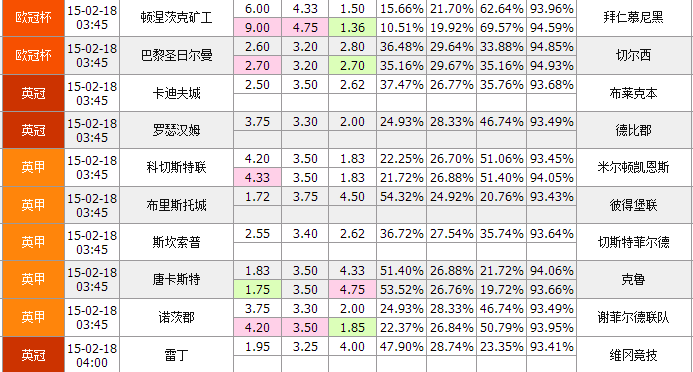 新澳门彩开奖结果2024开奖记录,性质解答解释落实_特别版19.193