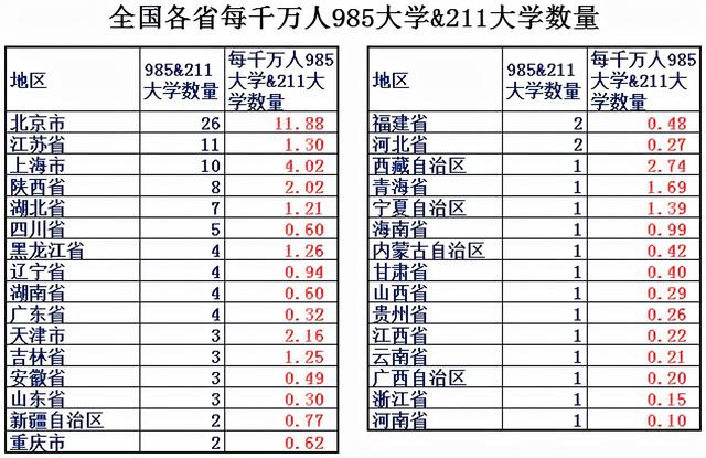 天天日天天操心,综合数据解析说明_Premium74.938