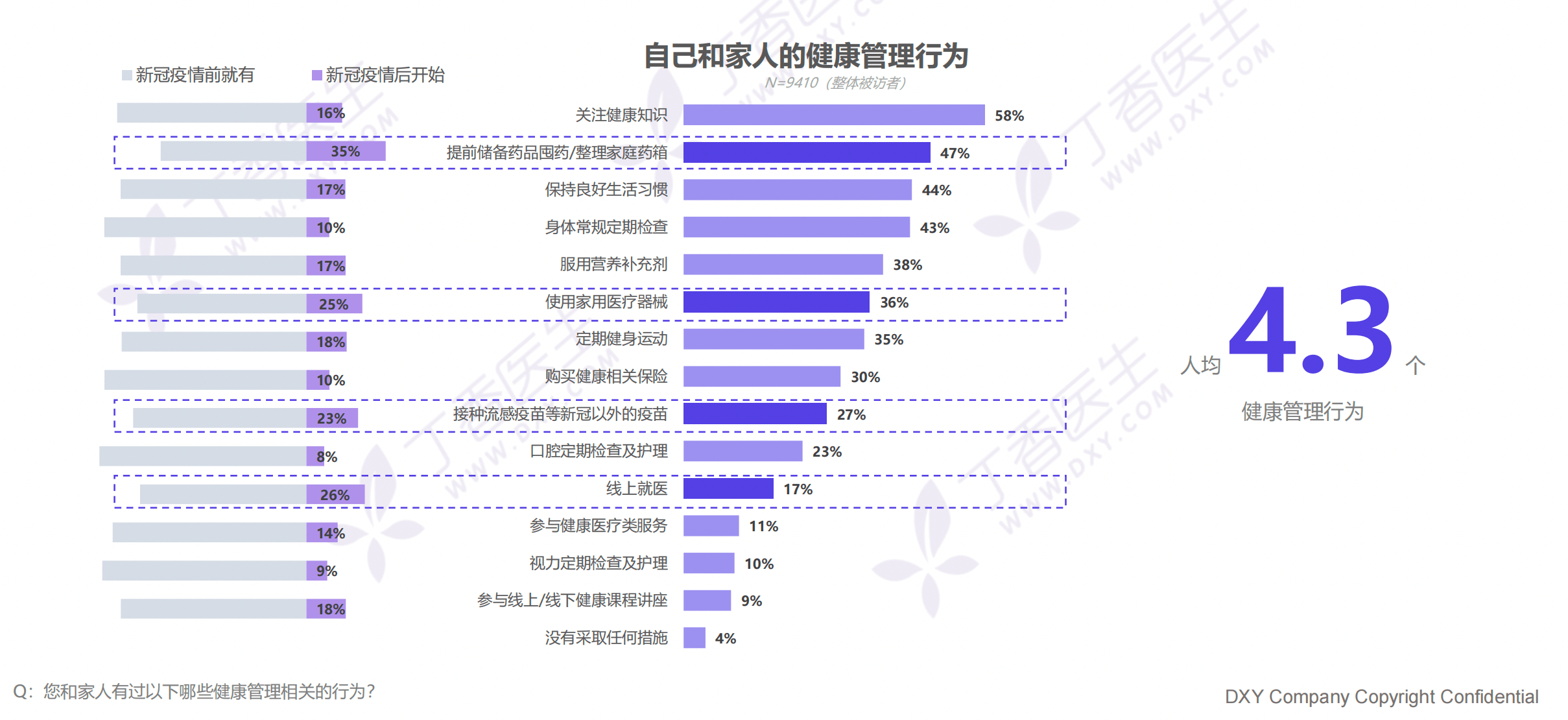 新澳2024年精准资料,整体讲解规划_Phablet49.543