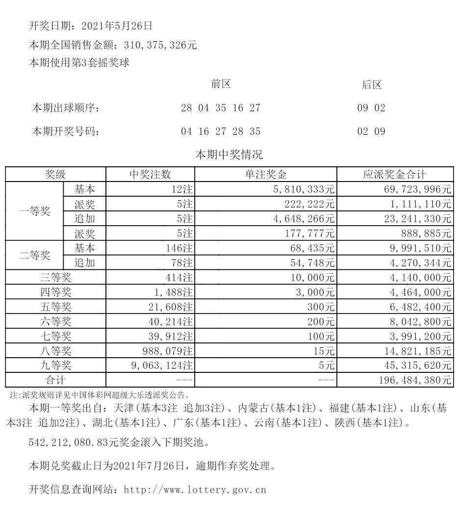 新澳今晚开什么号码,权威分析说明_3DM38.313