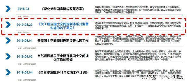 2024澳门六开奖结果,最新成果解析说明_网红版65.532