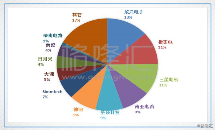 天下彩(9944cc)天下彩图文资料,实地分析数据方案_体验版52.818