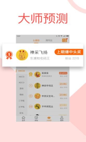 2024澳门天天开好彩大全凤凰天机,专业调查解析说明_yShop13.38