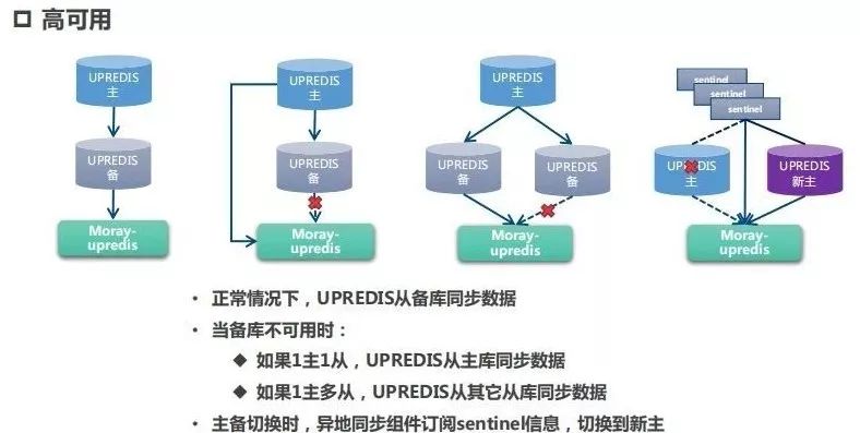 新澳门内部资料与内部资料的优势,数据实施导向_D版87.120