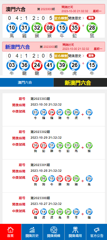 新澳门开奖结果2024开奖记录今晚,可靠评估解析_app88.869