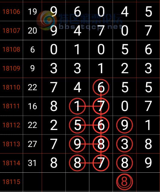 王中王72396.cσm查询单双八尾,决策资料解释定义_限量款70.541