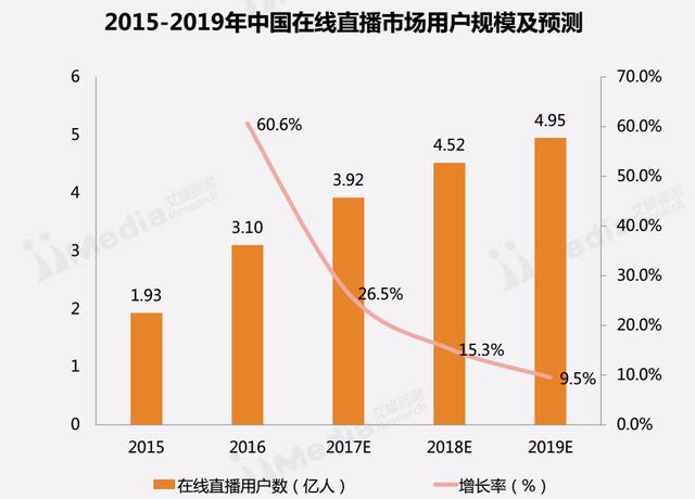 2024年澳门今晚开奖号码现场直播,实践数据解释定义_限量款10.406