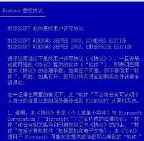 新澳门正版免费资料怎么查,可靠研究解释定义_静态版57.31