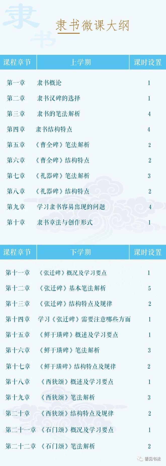 澳门管家婆一码一肖中特,最新解答解释定义_高级款50.356