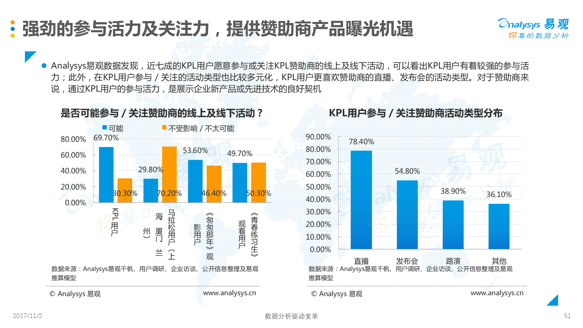 4949澳门开奖现场开奖直播,科学评估解析说明_移动版79.852