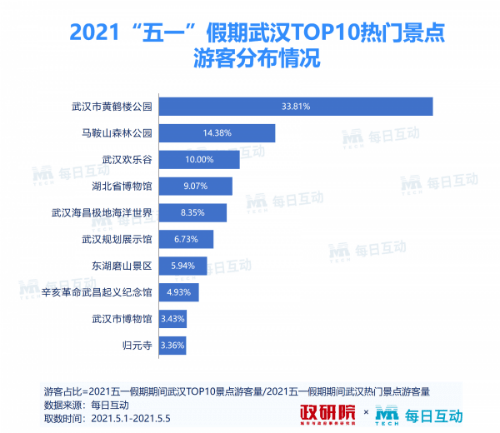 新奥门天天开奖资料大全,实地分析数据应用_V22.184