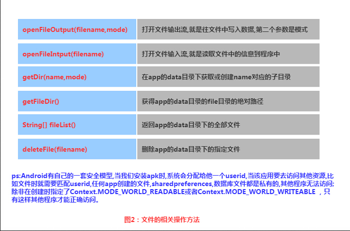 49.cσm港澳开奖,数据说明解析_android40.418